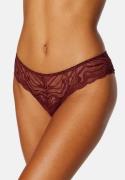 DORINA Eternal Cheeky Hipster RD0030-Red XS