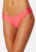 BUBBLEROOM Mila Bikini Brief  42