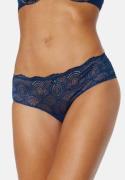 Wonderbra Glamour Shorty Blue Navy S