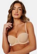 DORINA Michelle Balcony Bra BE0001-BEIGE 70A