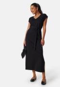 SELECTED FEMME Slfessential Ankle Dress Black L