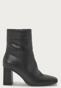 BUBBLEROOM Ankle Boot Black 36