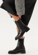 GANT Fallwi Chelsea Boot Black 39