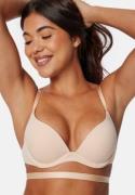 DORINA Michelle Push Up Multiway Plunge BE0001-Beige 70E