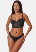 DORINA Bailey Brazilian Bk0001-black XL