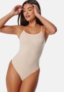 DORINA Noa Bodysuit Be0001-beige XL