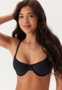 DORINA Noa Wired Bra BK0001-Black 75C