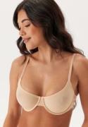 DORINA Noa Wired Bra BE0001-Beige 75D