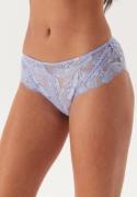 DORINA Katiana Hipster Classic Bl0137-blue S