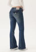 True Religion Joey Lr Flare Arabella 29