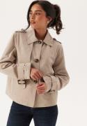 ROCKANDBLUE Serafina Jacket Classic Beige 34