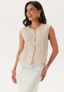 Object Collectors Item Objaya S/L Re Vest Sandshell 42