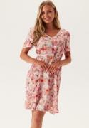 Ida Sjöstedt Maya Dress  Florals 44