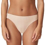 Marie Jo Truser Avero Briefs Beige 36 Dame