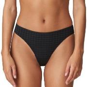 Marie Jo Truser Avero Thongs Svart 40 Dame