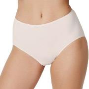 Marie Jo Truser Color Studio Full Briefs Benhvit 44 Dame