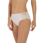 Mey Truser Amorous American Briefs Beige polyamid 44 Dame