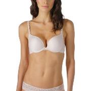 Mey BH Amorous Push-Up Bra Beige B 70 Dame