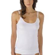 Mey Emotion Sports Top Hvit 40 Dame