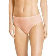 Mey Truser Joan American Briefs Beige 46 Dame