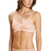 Mey BH Joan Spacer Soft Bra Beige A 90 Dame