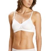 Mey BH Joan Spacer Soft Bra Hvit C 90 Dame