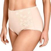 Miss Mary Lovely Lace Girdle Truser Hud 40 Dame