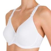 Felina BH Rhapsody Spacer Bra With Wire Hvit C 75 Dame