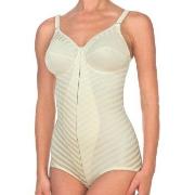 Felina Weftloc Body Without Wire Champagne B 80 Dame