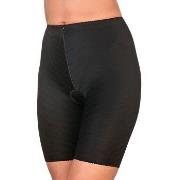 Felina Truser Weftloc Panty Long Svart 110 Dame