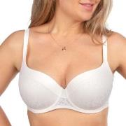 Chantelle BH EasyFeel Norah T-Shirt Bra Lysrosa D 85 Dame