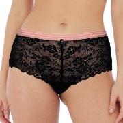 Freya Truser Offbeat Short Svart Medium Dame