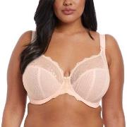 Elomi BH Charley Plunge Stretch Bra Lysrosa D 95 Dame