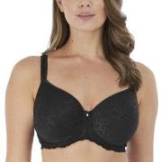 Fantasie BH Ana Underwire Moulded Spacer Bra Svart E 65 Dame