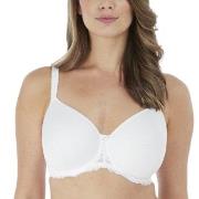 Fantasie BH Ana Underwire Moulded Spacer Bra Hvit E 70 Dame