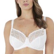 Fantasie BH Ana Underwire Side Support Bra Hvit H 70 Dame