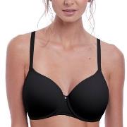 Fantasie BH Aura Moulded T-shirt Bra Svart I 85 Dame