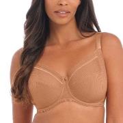 Fantasie BH Fusion Full Cup Side Support Bra Lysbrun  D 85 Dame