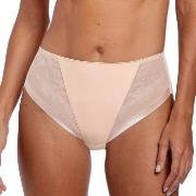 Fantasie Truser Illusion Brief Beige Small Dame