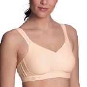 Anita BH Active Performance Sports Bra Lysrosa B 70 Dame