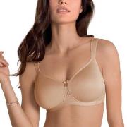 Anita BH Havanna Comfort Bra With Foam Cup Beige B 85 Dame