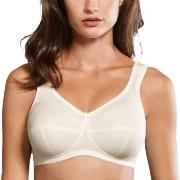 Anita BH Jana Comfort Soft Bra Champagne F 90 Dame