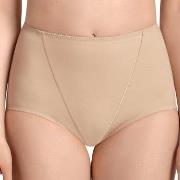 Anita Truser Safina Panty Girdle Hud 95 Dame