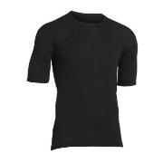 JBS Wool 99402 T-shirt Svart ull Small Herre