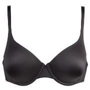 Lovable BH Invisible Lift Wired Bra Svart B 75 Dame