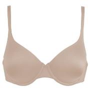 Lovable BH Invisible Lift Wired Bra Beige C 80 Dame