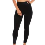 MAGIC Bamboo Leggings Svart Medium Dame