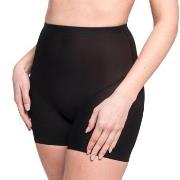 Magic Truser Lite Short Svart XX-Large Dame