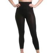 MAGIC Lower Body Slim Legging Svart Medium Dame