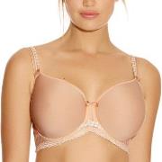 Fantasie BH Rebecca Padded Bra Beige F 90 Dame